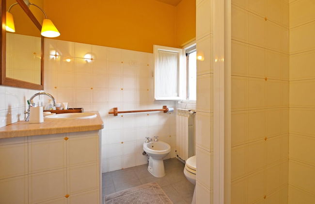 Chalet Vignarola in Orbetello - Photo 6