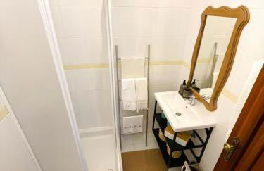 Quinta dos Poeiros - Photo 16