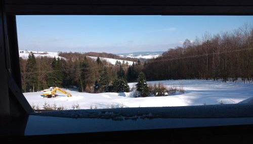 Dom na Krzemienicy - Foto 5