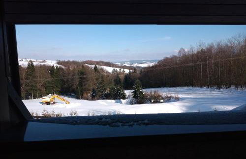 Dom na Krzemienicy - Foto 5