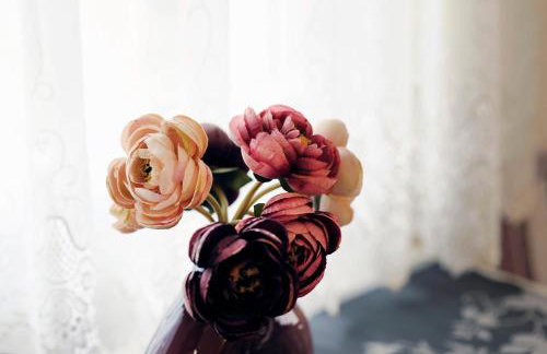 Stela Apartments - Foto 55