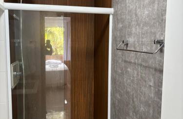 Queridinho do Barra Bali - Pé na Areia - Foto 13