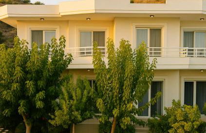 Mear Luxury Holiday Homes - Cretan Sunny Gems - Photo 48