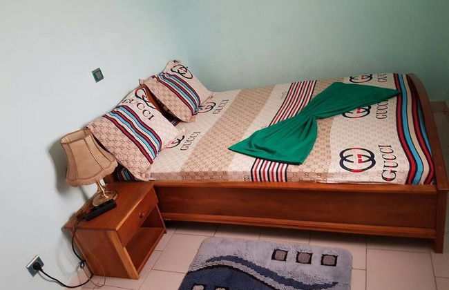 Bs VIP Appartement - Foto 5