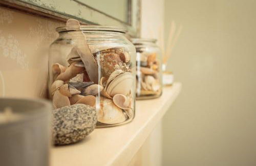 High Clachan Farmhouse - Foto 37