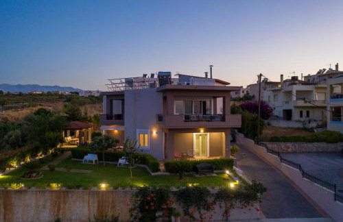 Tholos Apartments - Foto 40