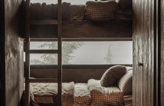 Refugio Nevado - Apartamento SPA & Jacuzzi - Foto 17