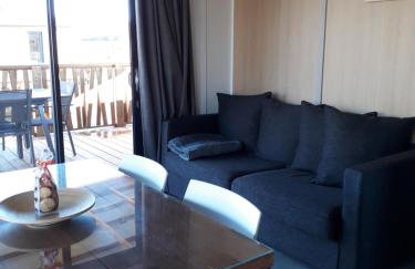 Les Chalets du Moulin de Valade - Foto 5