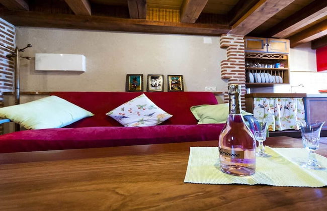 Villa Don Juan II - Foto 26