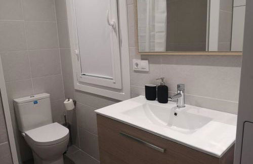 Piso moderno con garaje en el centro de Vigo - Foto 23