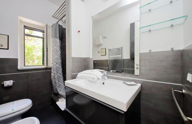 Cozy flat neat the Univesity - Foto 20