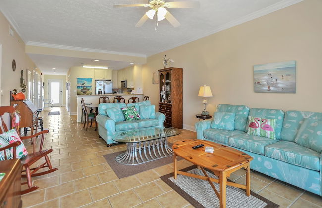 Summerhouse 203 - Foto 12