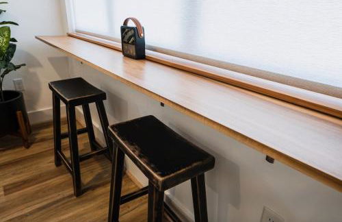 Modern Missoula Bungalow - Foto 8