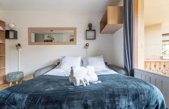 La Roche Blanche - Foto 3