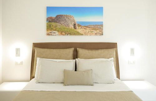 Masseria Pozzelle - Foto 61