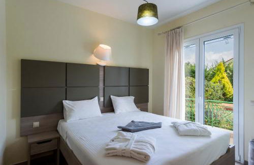 Coastal Dreamy Retreat, Dive in Dimitra's Paradise - Photo 20