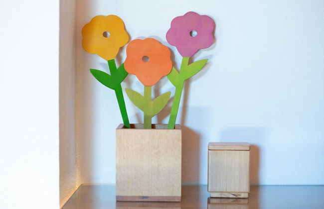 Italianway- Roma 23 - Foto 17