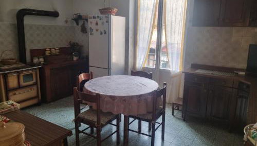 Il Ducale Apartments - Foto 5