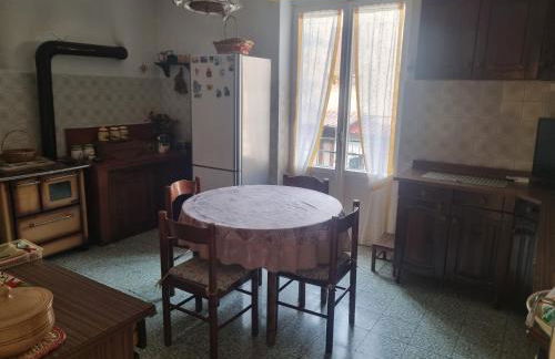 Il Ducale Apartments - Foto 5