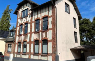 Studioappartement mit Privatgarten in ruhiger Wohnsiedlung - Foto 13