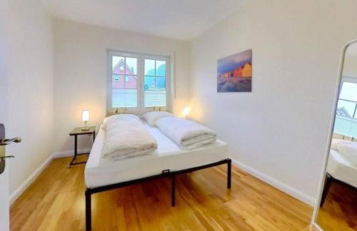 Nice Place - Foto 15