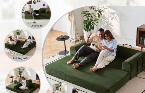 3 Bedroom - Sleeps 10 - The Lagniappe Escape - Foto 17