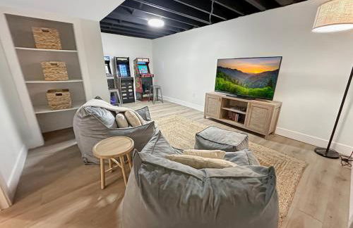 A Place of Grace - Foto 33