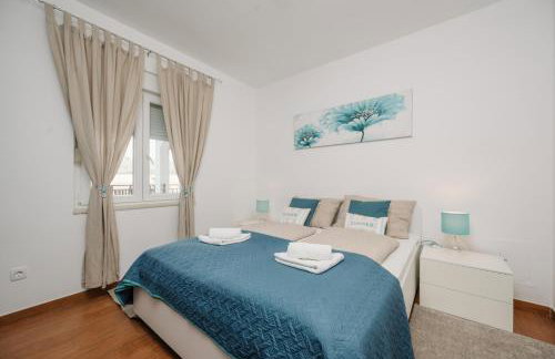 Petra Hills - Foto 22