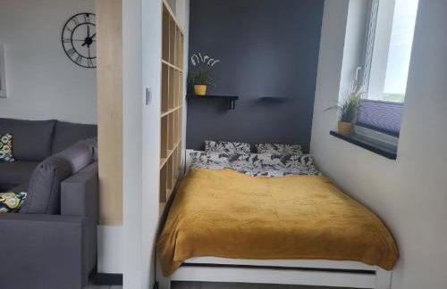 KLIF 2 Warka - Foto 11