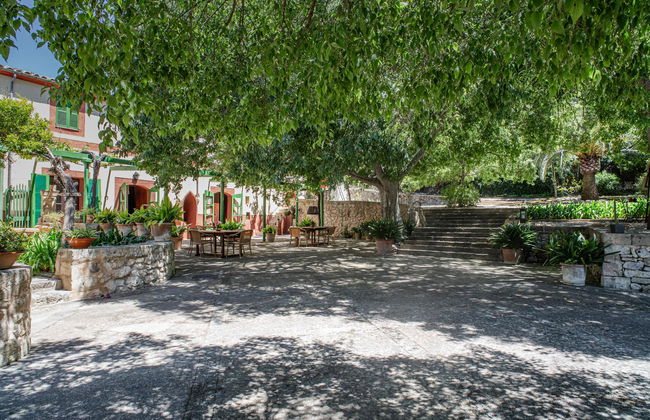 Sa Rota den Palerm - Foto 14