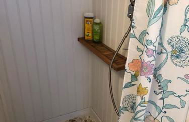 Maison l'EscaleTaussat Les Bains - Photo 9