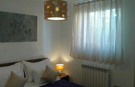 Apartment Viškovo - Photo 61