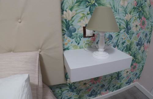 El Rincón de Celia - Foto 20