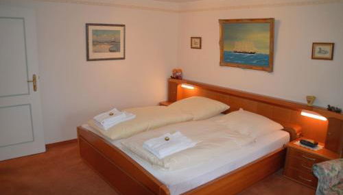 Nordseestübchen Whg 05 - Foto 5