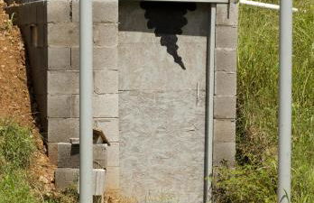 Brenda Lee History 2BR Villa Pool Hot Tub - Photo 62