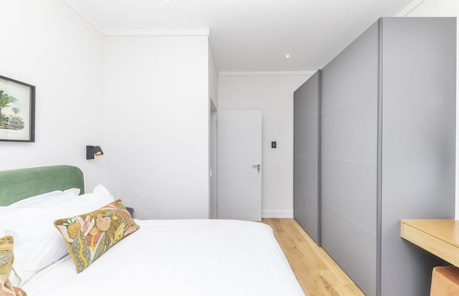 The Barracks - Foto 7