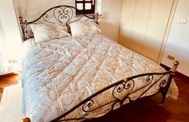 Dimora del Melograno - Photo 28