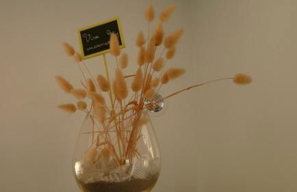 Résidence La Voile Blanche 1 - Foto 43