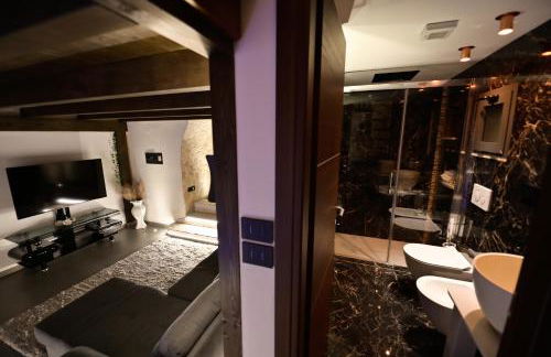 Eterea Wellness Suites - Photo 25