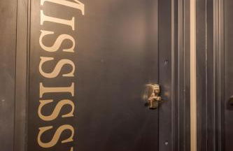 Entire Boutique Hotel 6 Lux Private Suites with En-Suite Baths - Foto 6