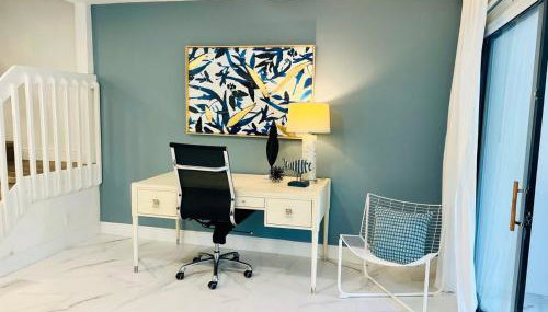 Casita Charming - Foto 5