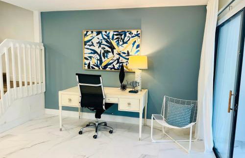 Casita Charming - Foto 5