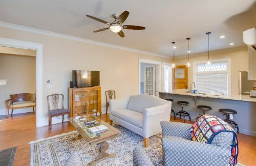 Updated Sheboygan Home with Porch Less Than 1 Mi to Beach - Photo 8