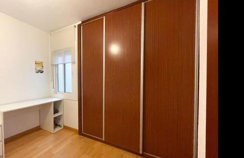 Apartment Picasso - Foto 22