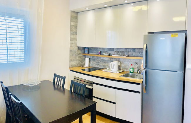 Royal Apartments - Foto 22