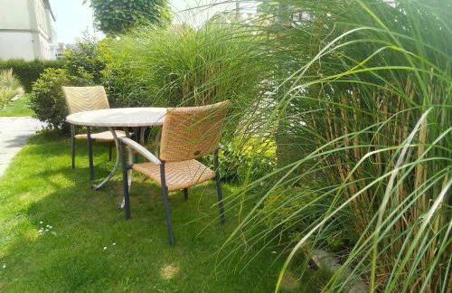 Ferienwohnung Emmi - Photo 12