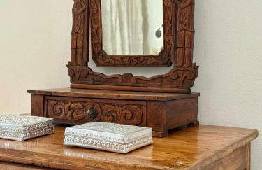 L'Agave, Salina - Foto 33