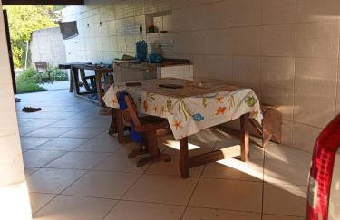 Recanto Seu sossego ! - Foto 6