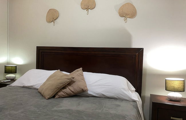 Punta Chame Club and Resort - Foto 22