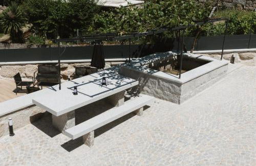 Ahcor Housing - Quinta do Paço - Foto 78